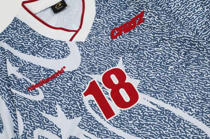 Corteiz T Shirts Short _SKUCorteizS-XLwmtx70216754